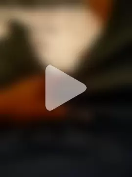 Altydlus4muff photo 7