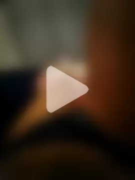 Altydlus4muff photo 6