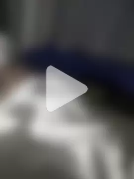 Altydlus4muff photo 3