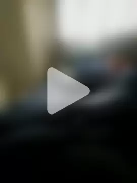 Altydlus4muff photo 25