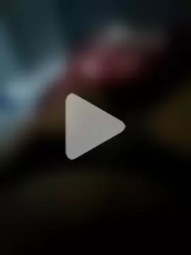 Altydlus4muff photo 24