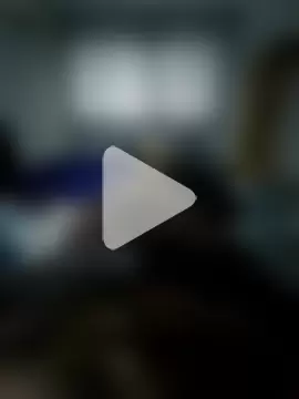 Altydlus4muff photo 23