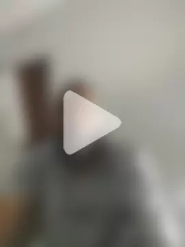 Altydlus4muff photo 20