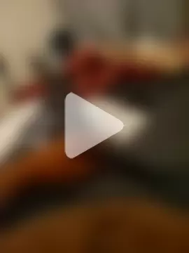 Altydlus4muff photo 14