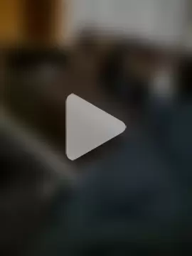 Altydlus4muff photo 8