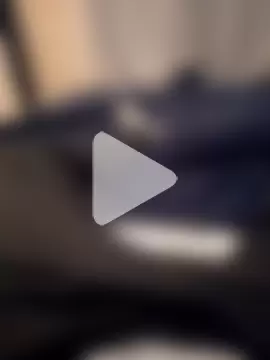 Altydlus4muff photo 5