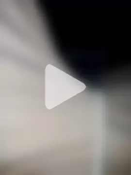 Altydlus4muff photo 1