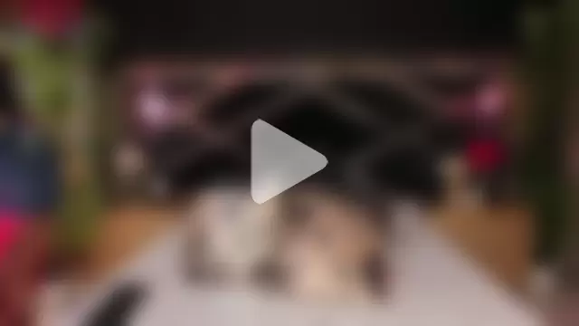 Aluna_sweet photo 22