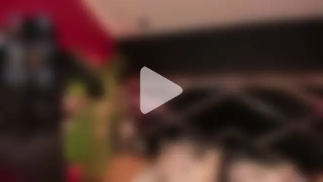 Aluna_sweet photo 20