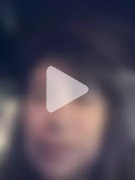 Alunay_Girl1 photo 2