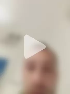 Alvarroo69 photo 1