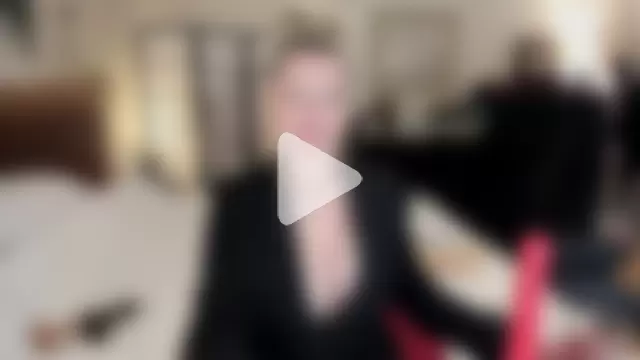 AlwaysAffirming photo 3