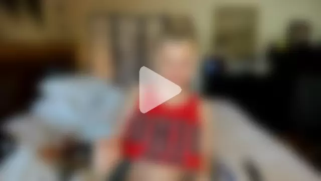 AlwaysAffirming photo 10