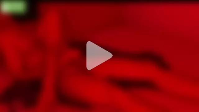 AlwaysHorneyxxx photo 8