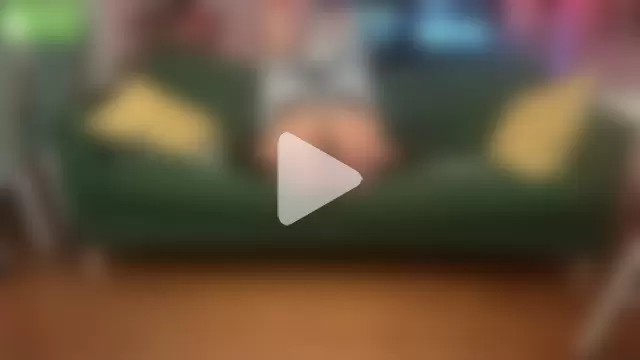 AlwaysHorneyxxx photo 1