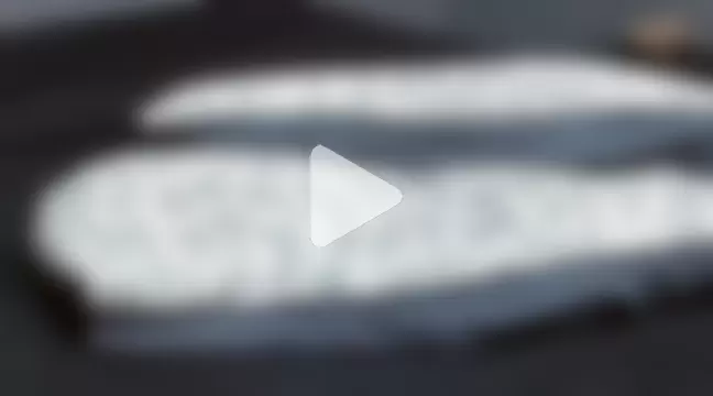 Alwayshoneyxxx photo 8