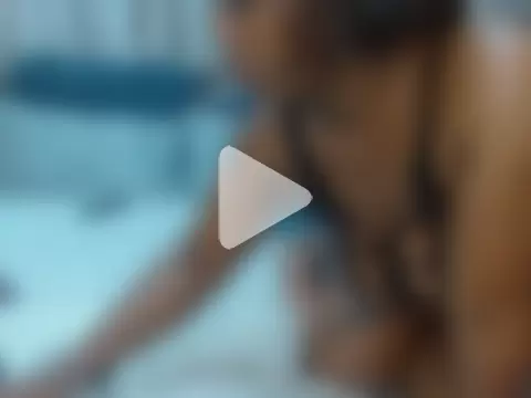 Alwayshoneyxxx photo 1