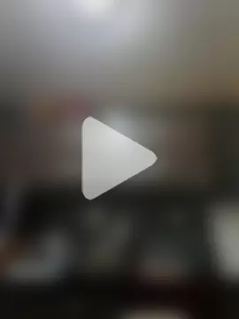 Aly-john1985 photo 7