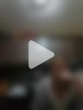 Aly-john1985 photo 3