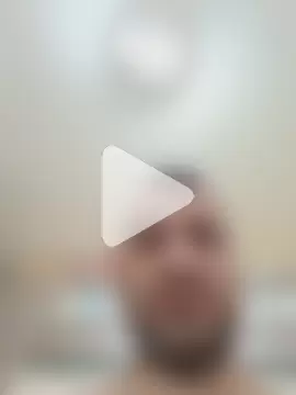 Aly-john1985 photo 1