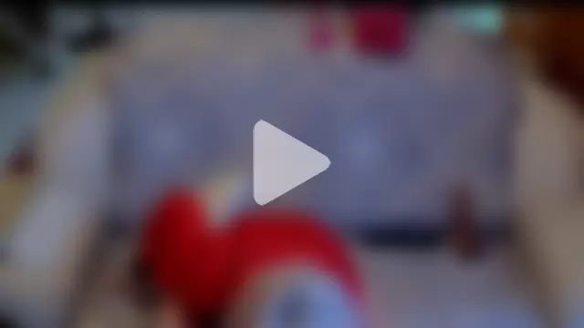 Alyonushkadarling photo 21