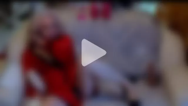 Alyonushkadarling photo 20