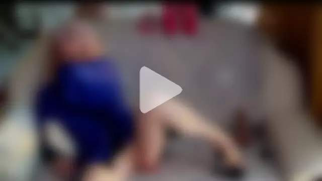 Alyonushkadarling photo 17