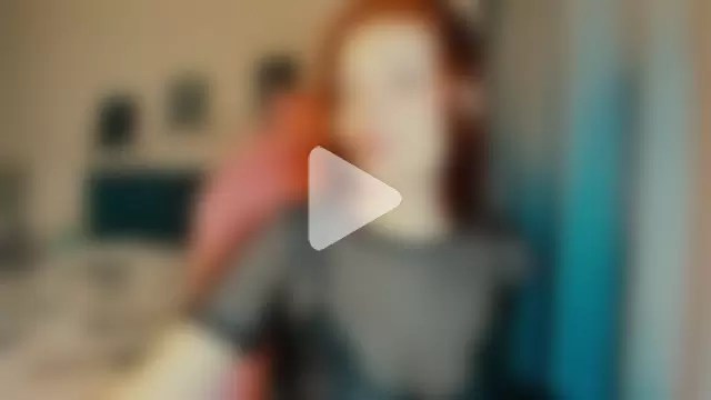 AlysaNightmoon photo 3