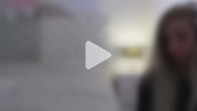 AlysiaBright photo 8