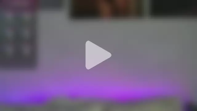 AlysonHuxley_ photo 25