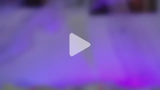 AlysonHuxley_ photo 18