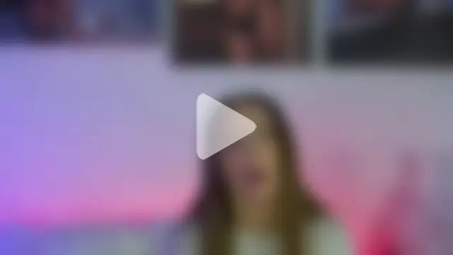 AlysonHuxley_ photo 12