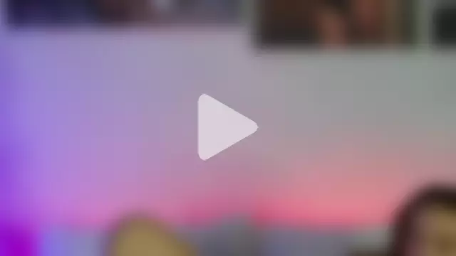 AlysonHuxley_ photo 9