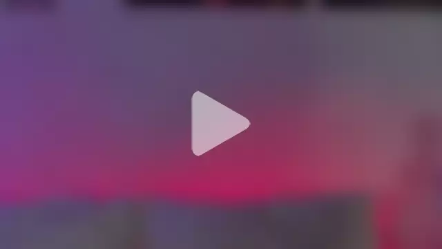 AlysonHuxley_ photo 1