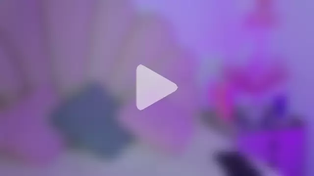 Alyss_Sweet photo 28