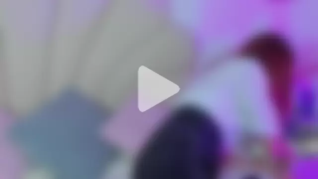 Alyss_Sweet photo 24