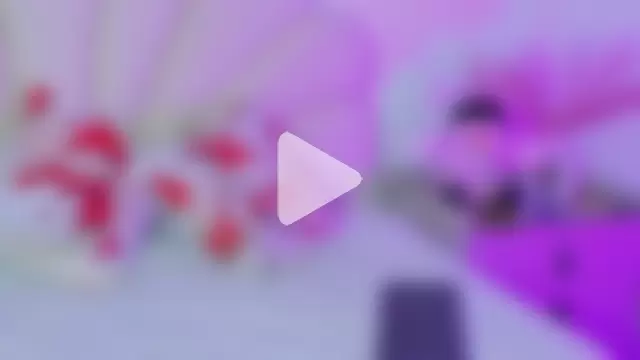 Alyss_Sweet photo 11