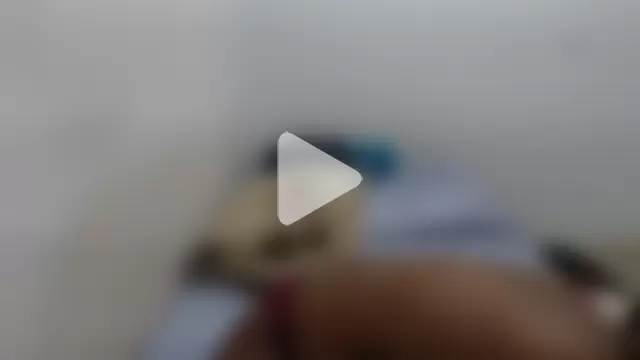 AlyssaBrown photo 24