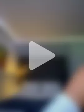 AlyssaHottv_ photo 3