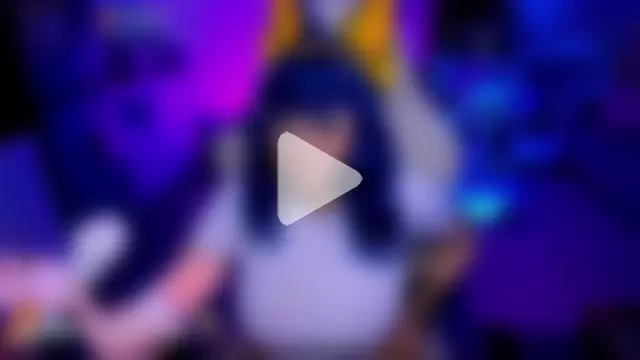 AlyssaRomanova photo 9