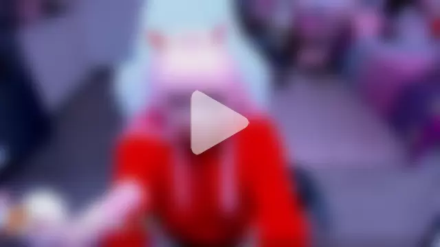 AlyssaRomanova photo 12