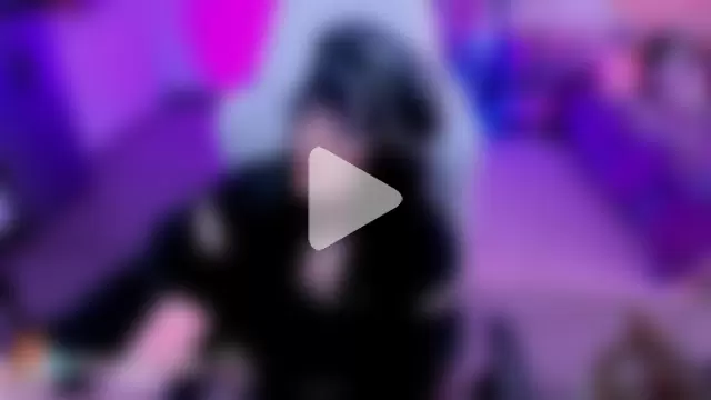 AlyssaRomanova photo 11