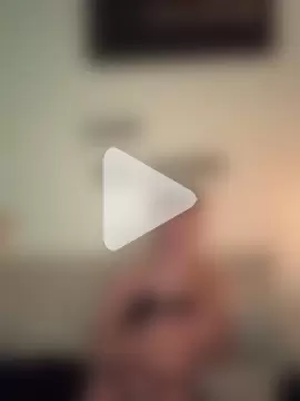 AlyssaSchwarz photo 5