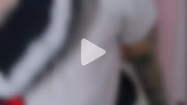 AlyssaVelascuria photo 4