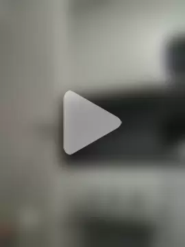 Alyssa_76 photo 2