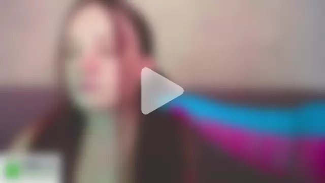 Alyssa___Scarlet photo 29