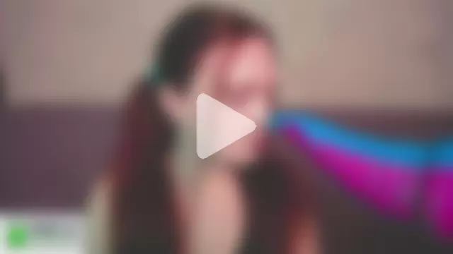 Alyssa___Scarlet photo 18