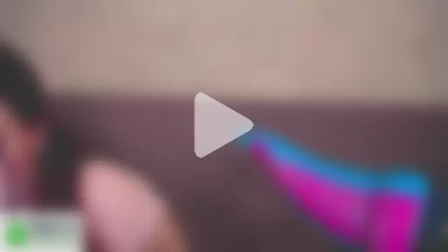 Alyssa___Scarlet photo 16