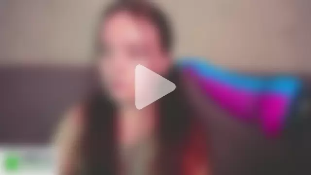 Alyssa___Scarlet photo 12