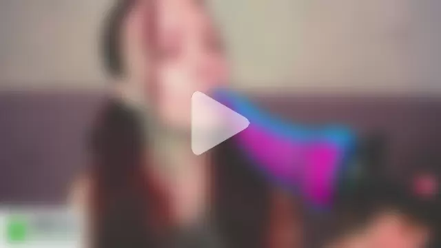 Alyssa___Scarlet photo 11